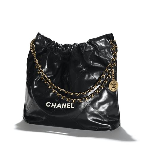 bolsa saco chanel|chanel clearance outlet.